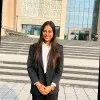 Ritika Kumari
