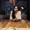 Hridhya Hareendranath