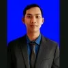 Nugroho Yulaksono