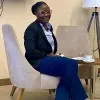 Dorcas Wintema Anaba
