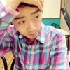 Zhu Li
