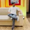 Abhishek Kumar Patwa