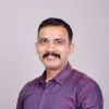 Shahuraj Gawade