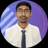 Priyansh Gupta