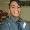 Vincent Padilla