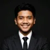 Rendi Wirahadi Kusuma