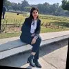 Priya Pandey