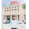 Kashif