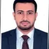 Fahad Hossain