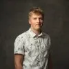 Landon Nelson
