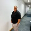 Londeka Mnguni