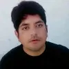 SHARMA KAPILKUMAR