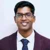 Chandra kumar Murugan