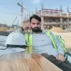 Deepak Singh