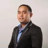 Francis Villeza II