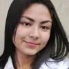 Naina Das