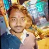 Abhishek Rajput