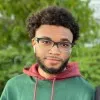 Donavon Richard