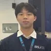 Preston Gondokusumo