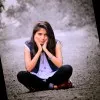 pooja jabade