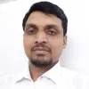 Akash Shrivastava
