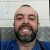 Francis Souza Teixeira
