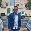 Austin Muriithi