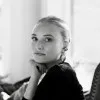 Merritt Blankenau
