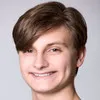 Dylan Caligiuri