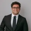 Justin Pendarvis