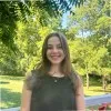 Linda Givens