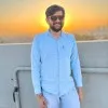 umang padia