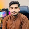 Ali Akbar
