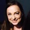 Melissa Dunn