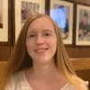 Lauren Irwin