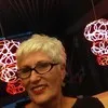 Heather Marshall