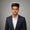 Prashant Joshi