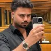 Anurag Pandey