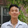Aidan Vuong