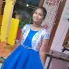 Kiruthika Thangaraj