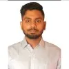 Akash Somangoudar