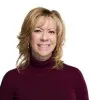 Mary Hannahs