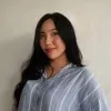 Auwliya Putri