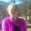Annie Hawkins