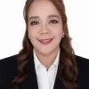 Janine Marinas