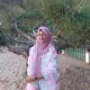 Sadia Tuhina