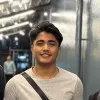 Sujal Raj Pradhan