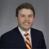 Evan Angle