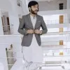 Amir Qaimkhani