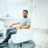 Riyas Edapal